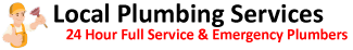 White Stone Plumbers